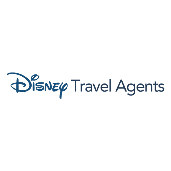 Disney TA